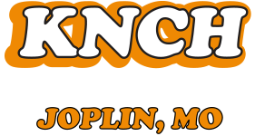 Welcome to KNCH Plumbing
